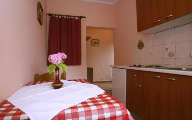 Apartments Neda I - Poreč South