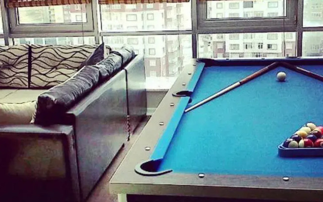 Pelit Suite