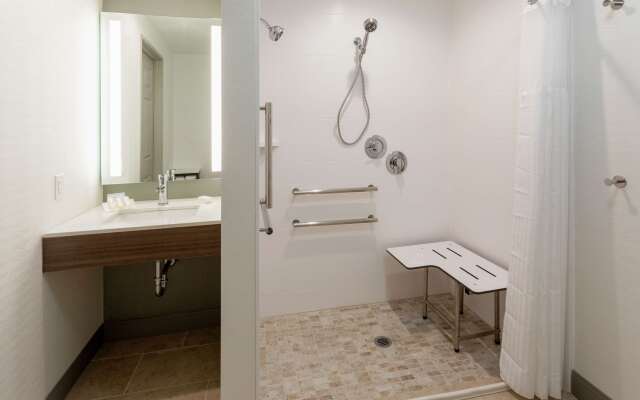 Hilton Garden Inn Minneapolis/Bloomington