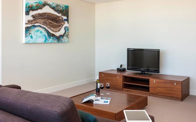 The Sebel Mandurah