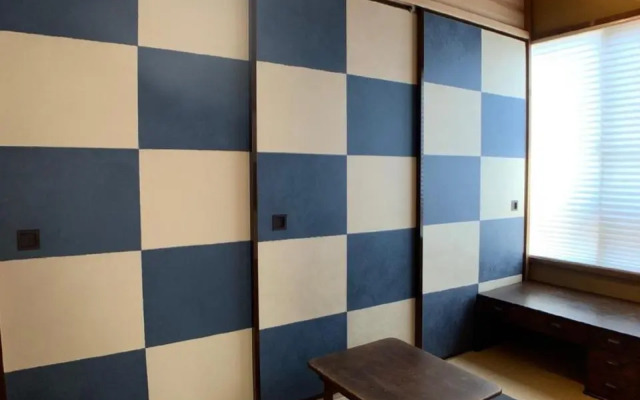 ＡＴＴＡ ＨＯＴＥＬ ＫＡＭＡＫＵＲＡ / Vacation STAY 77545