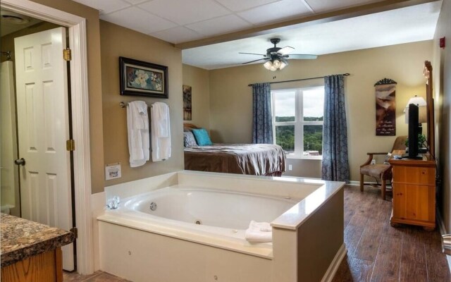 Whispering Pines 232