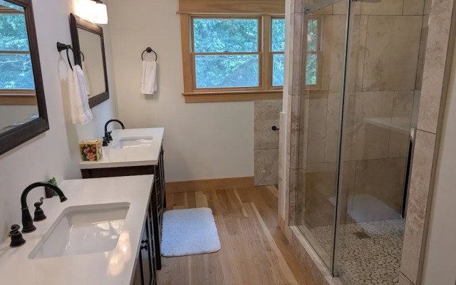 Laurel Ridge Country Club