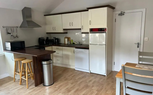 Loughrea Lodge Kilrush County Clare V15 NX53
