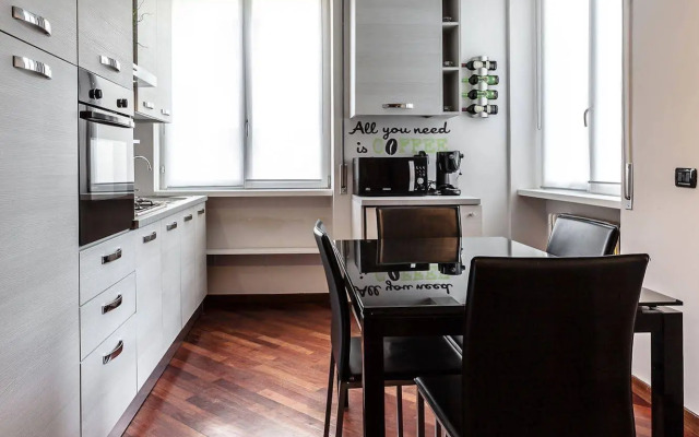 SuiteLowCost Donatello