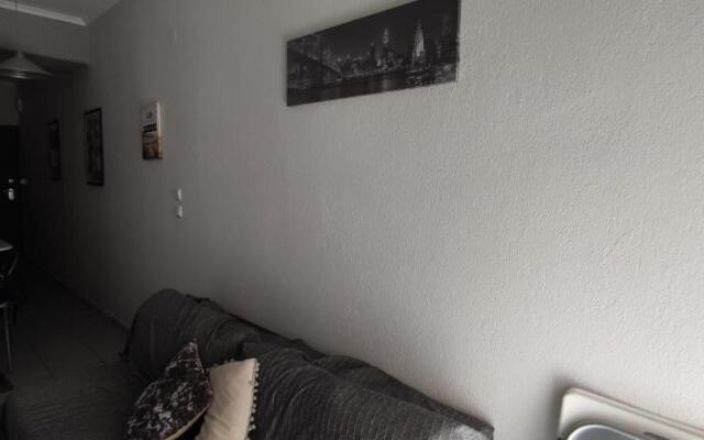Square Studio