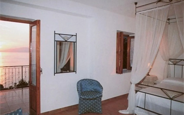 Hotel Club San Diego