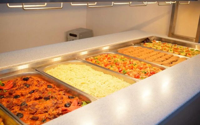 Таврида Мыс Лукулл - фото 5