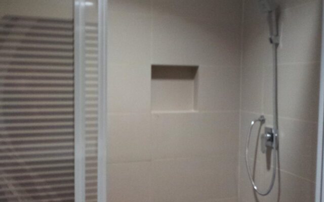 AC Hotels by Marriott Ipoh