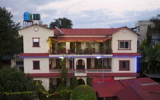 hotelImage