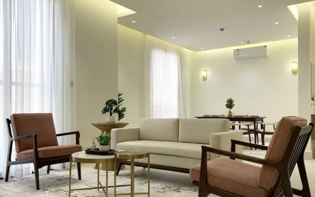 Kease Tawun A6-5 Royal touch  XZ71