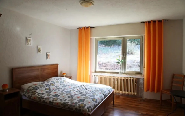 Haus Nova am Bollerberg