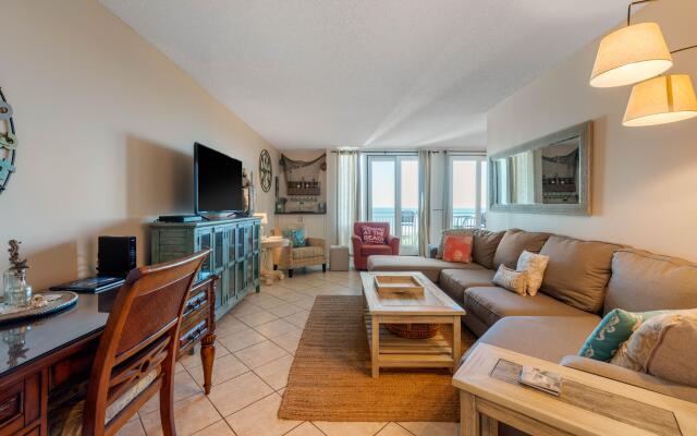 The Villas of Amelia Island
