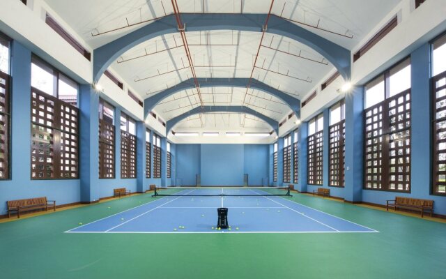 Crowne Plaza Kunming Ancient Dian Town by IHG