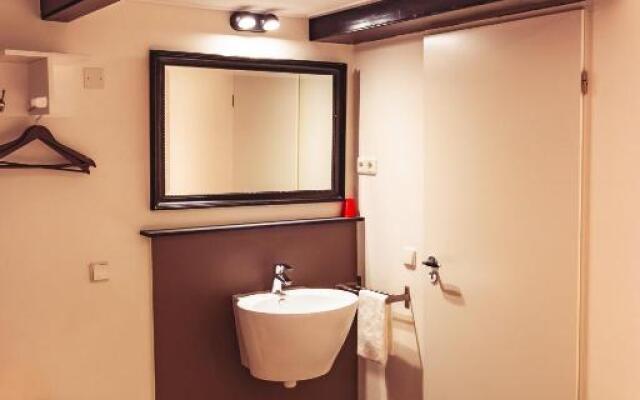 Belle - Mooi Zuid Limburg