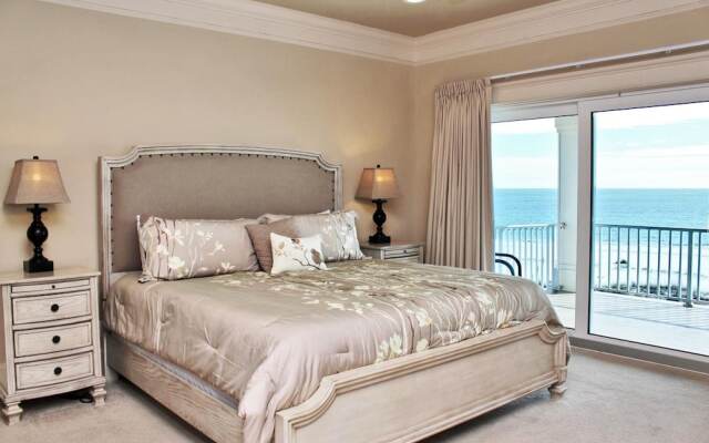 Summer Salt by Youngs Suncoast