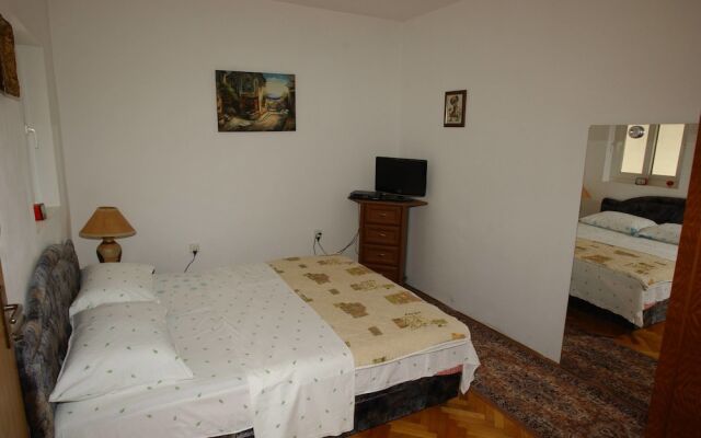MM Kovacevic Apartments