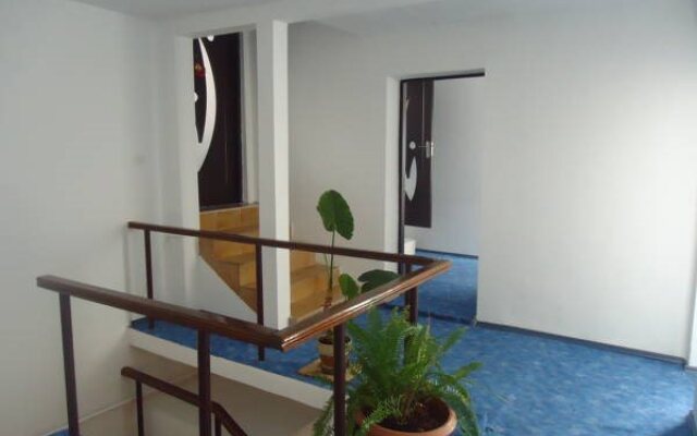 Casa Kiev