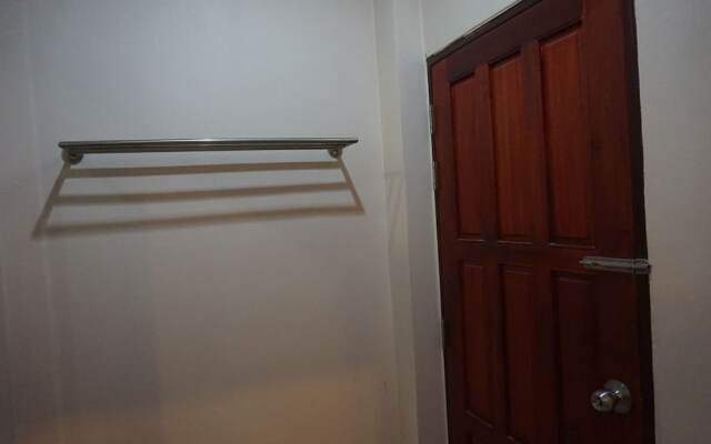 Yoodee House Apartment