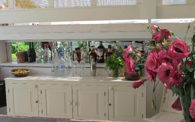 Alacatı Hotel Tur 58