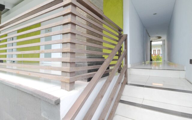 Airy Dalung Mudu Taki 27 Bali
