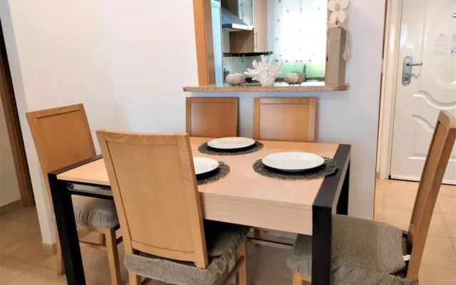 Acv - valparaiso-2ª línea planta 1 norte