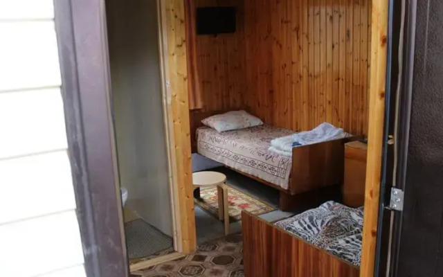 Guest House Eva