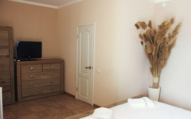 "Межводное Белый"