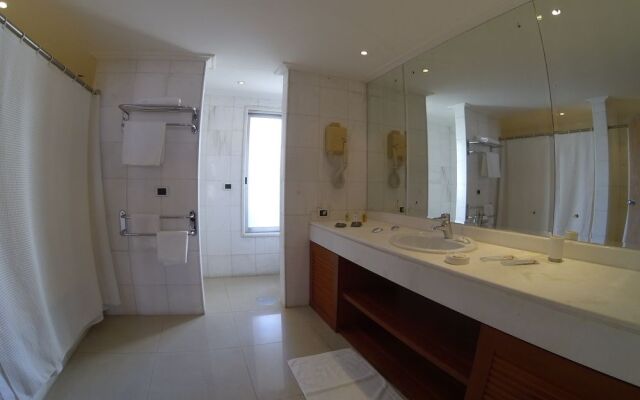 Hotel Napoleon Beirut