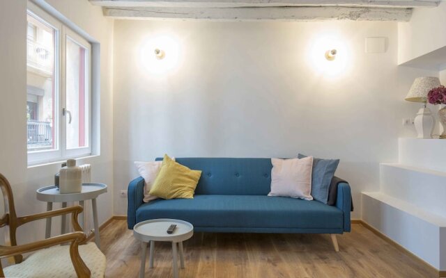 OLD TOWN I apartment by Aston Rentals