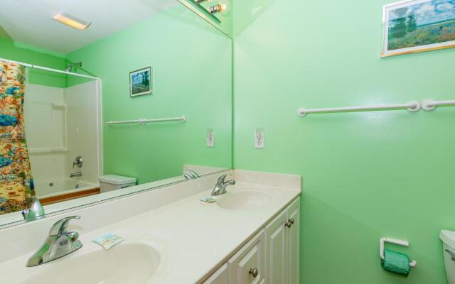 Clearview by the Sea