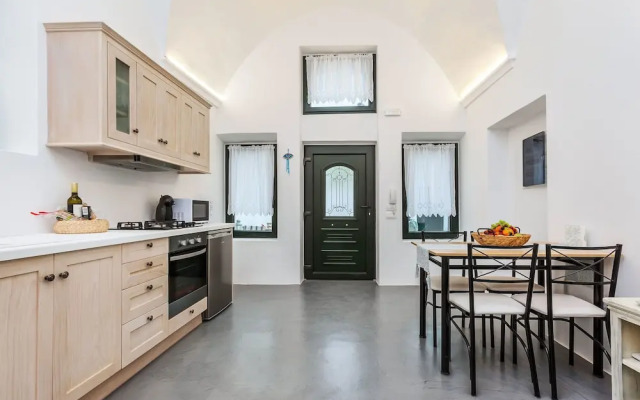 Casa d'Argento