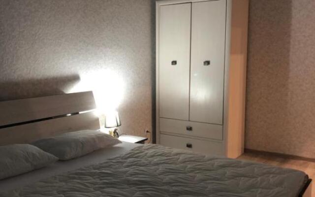 Квартира посуточно, понедельно