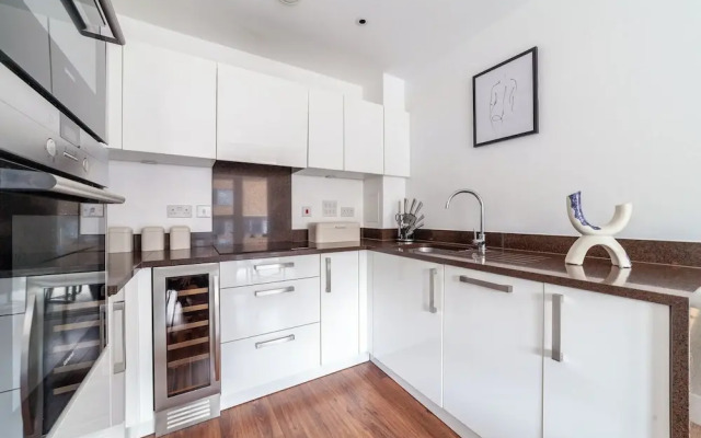 The Highbury Collection