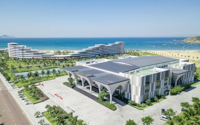 FLC Grand Hotel Quy Nhon