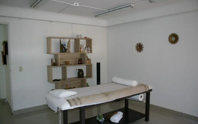 Santa Ana By Wynwood House