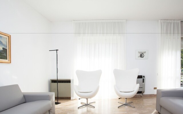 Rentopolis Rho - Perfetti