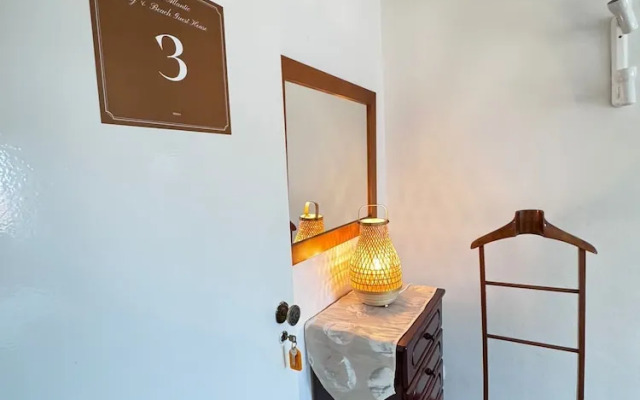 The Pearl - Cascais Guest House - City & Beach