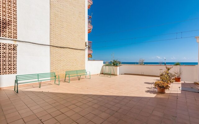 HomeHolidaysRentals - Maresme II