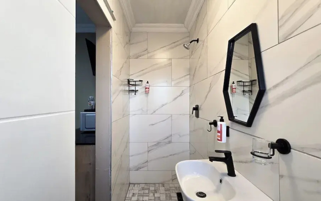 Sunset Events & Accommodation