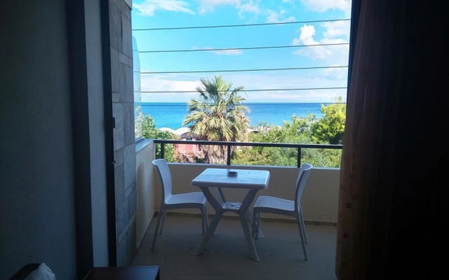 Zante Vero Rooms