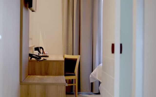 Regal Inn Midrand