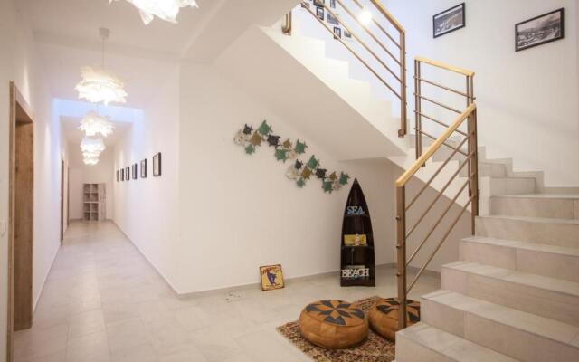 Villa IVA, 3lovelyvillas