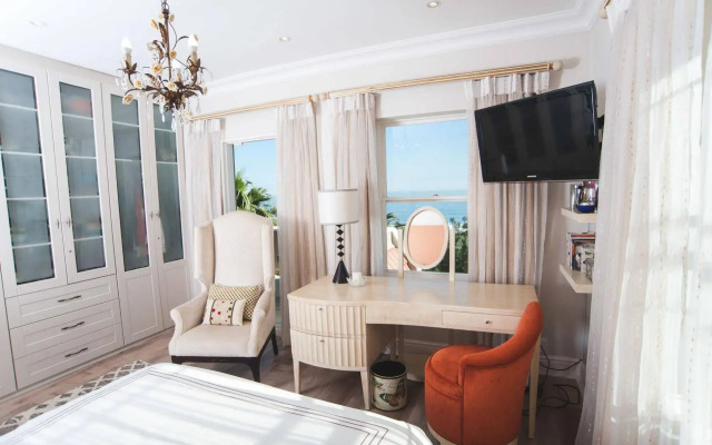 Villa Palma