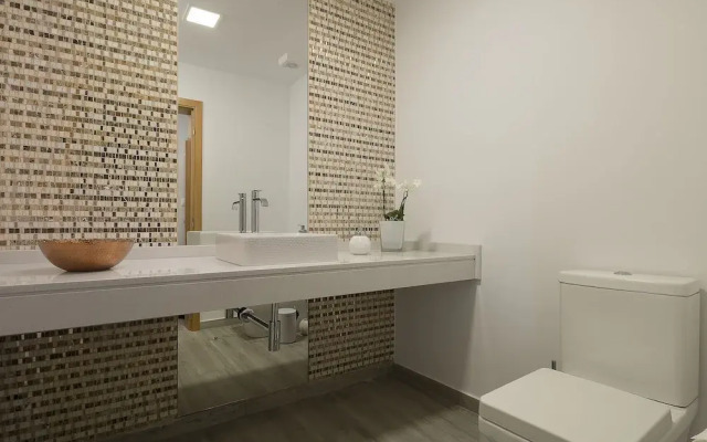 Casa da Rosalina