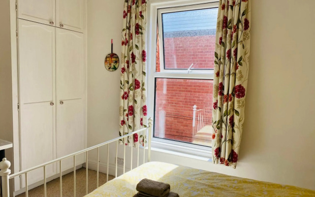 Charminster Homestay