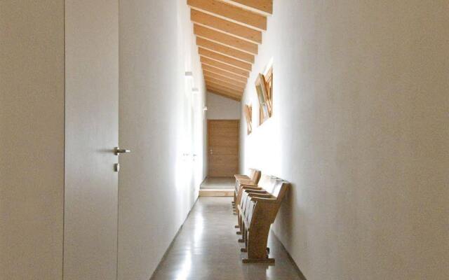 Il Tivano B&B