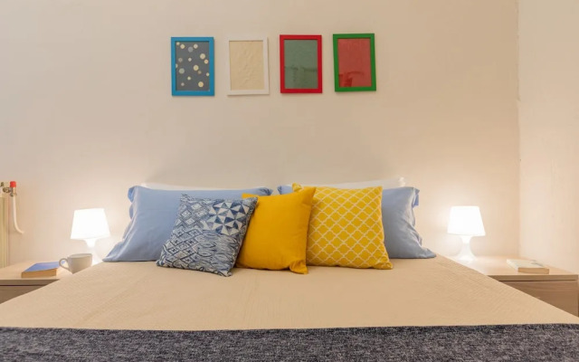 La Casa Della Fontanella by Wonderful Italy