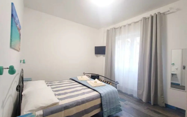 Porto Sicuro Hospitality