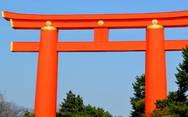 Kyoto Shirakawa Kiraku Inn - Hostel